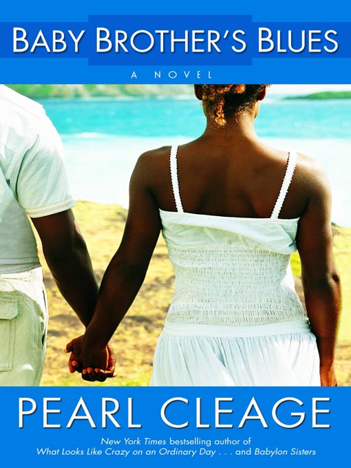 Click image to view full cover
